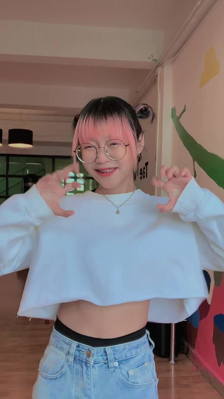 @BubbleMook