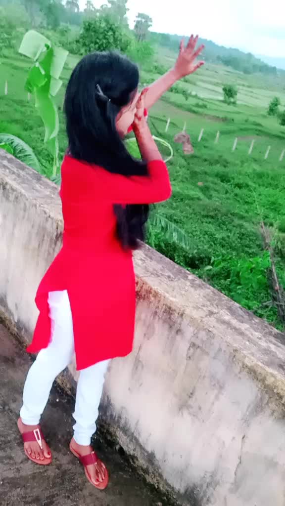 @truptimayeesamal15