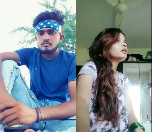 @raja jogani vada🙏🙏