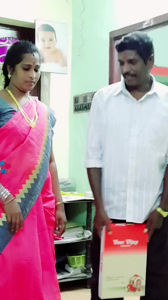 @Jaya Surya