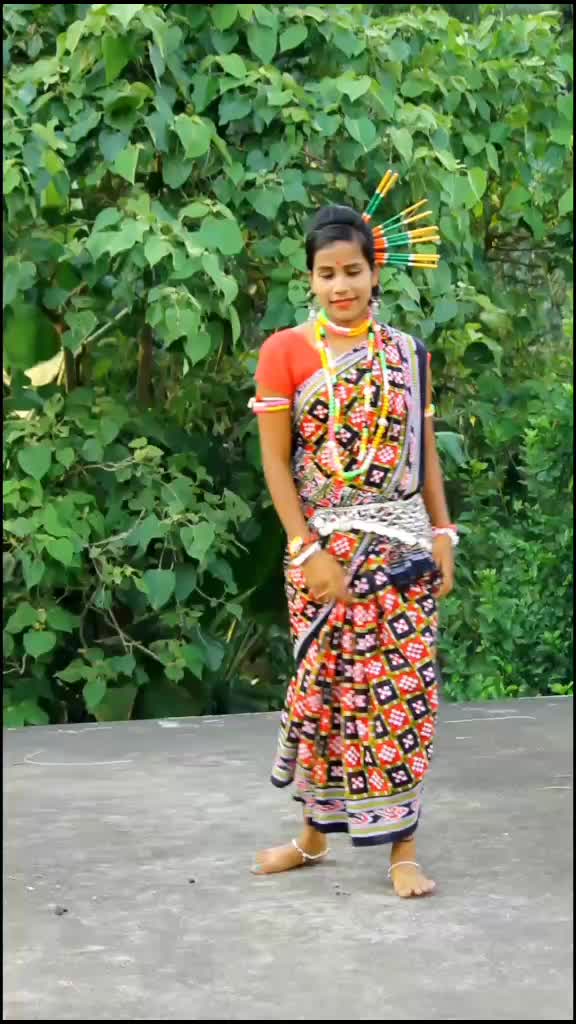 @Saraswati Behera
