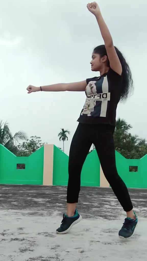 @@piu