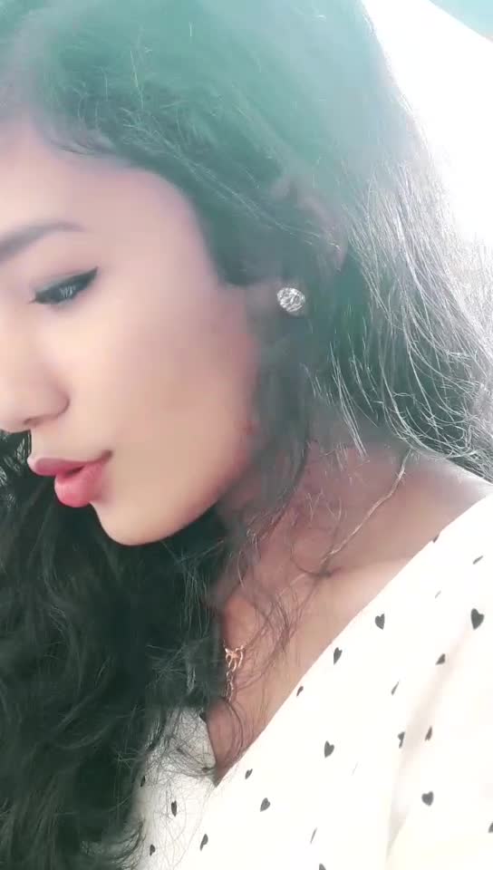 @Dhuti Nandana