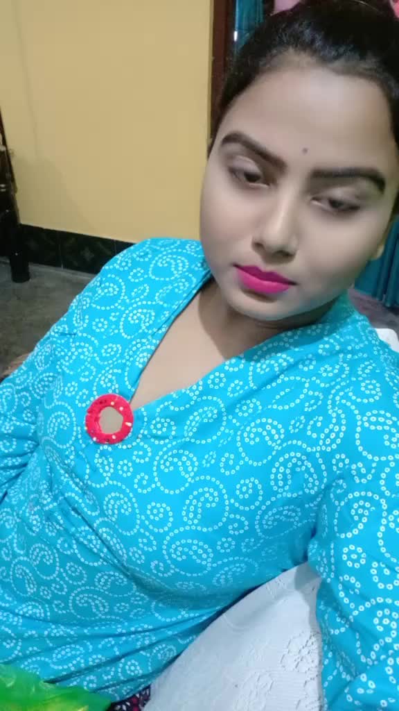 @pahi Das 💖
