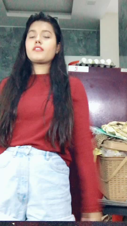 @vaani