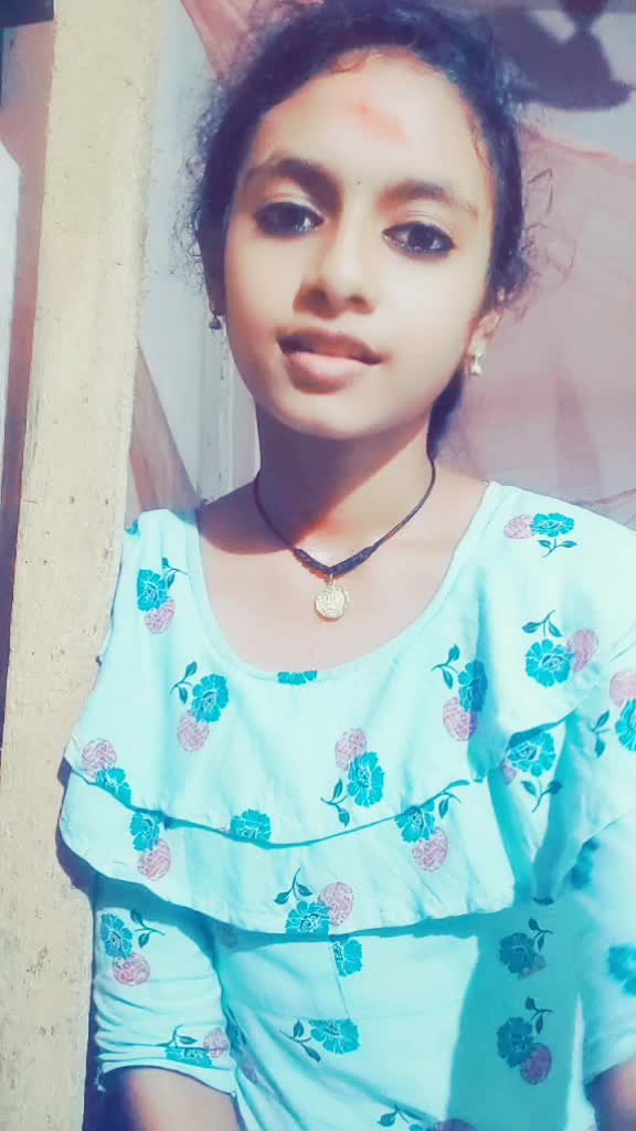 @bijurudrarugmaveena