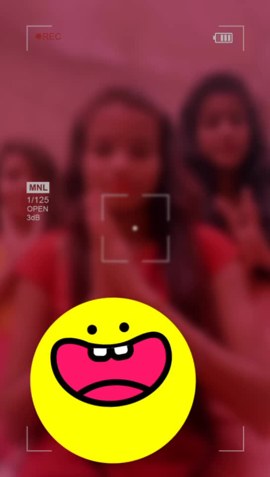 @Payal Keshri