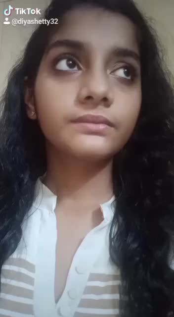 @Diya Shetty