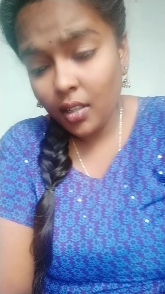@tiktak queen da