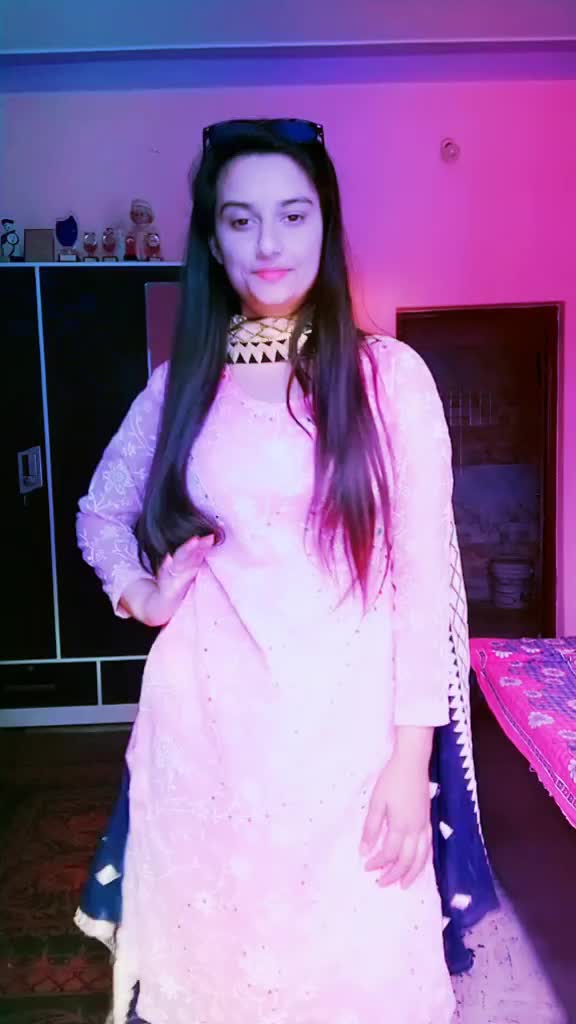 @Amisha gautam