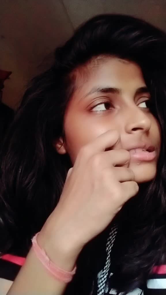 @mushkanram