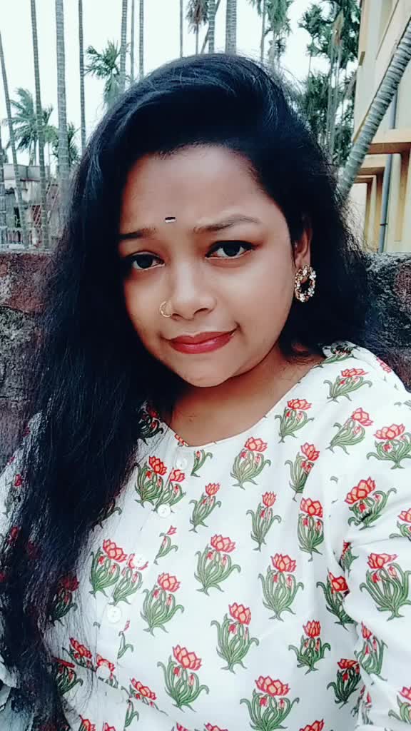 @user3388397375472