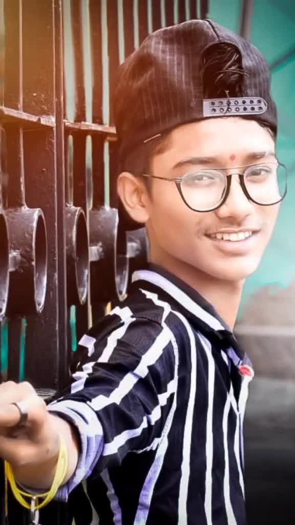 @➡️🤴*Mr• EDITOR 🤴⬅️