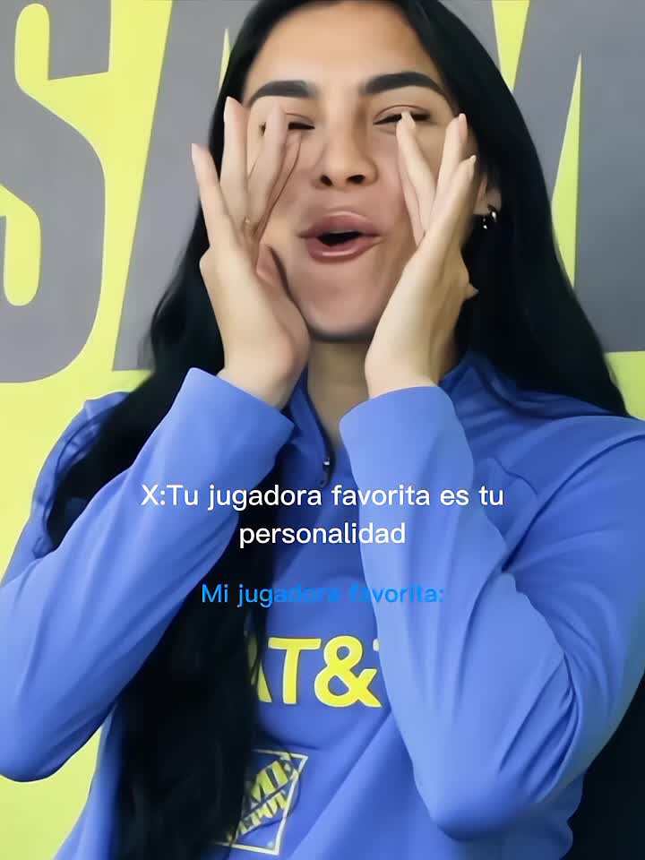 @Sabrx🧚🏼&zwj;♀️🦅