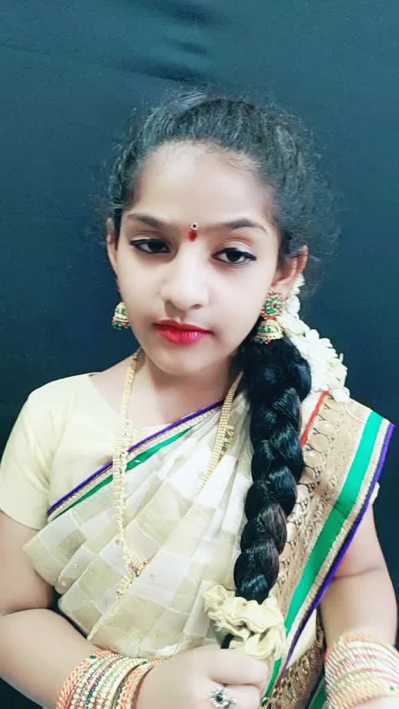 @Geethu❤️Beauty