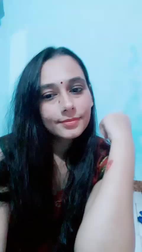 @shreya