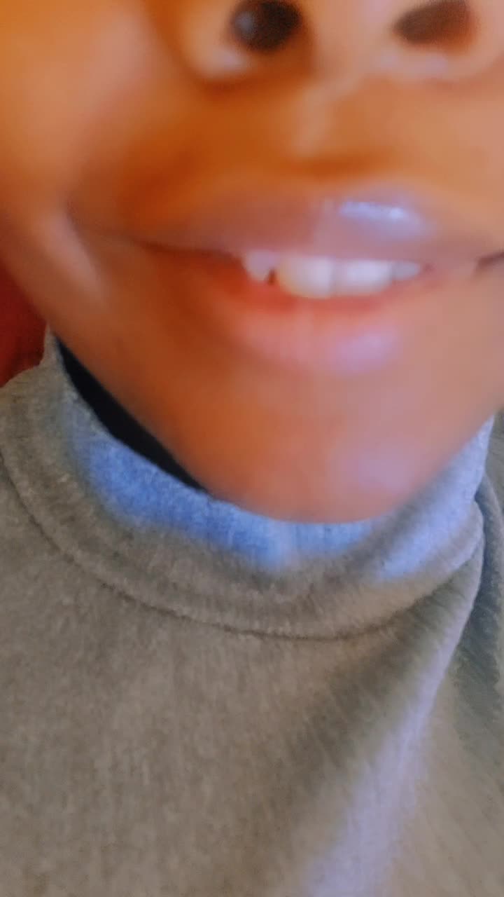 @Natasha Martins
