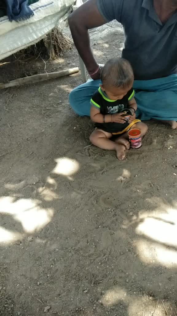 @Hakubha Jadeja