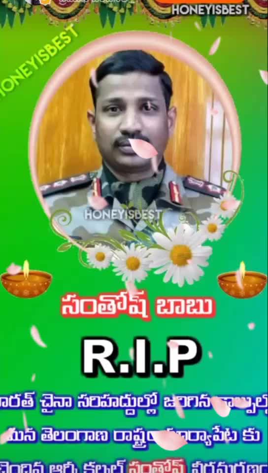 @Srikanth Sindhu