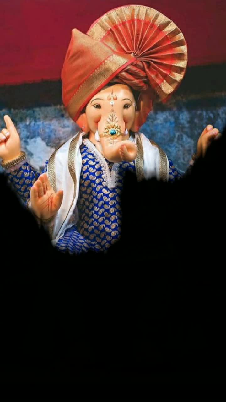 @Sujal 7978