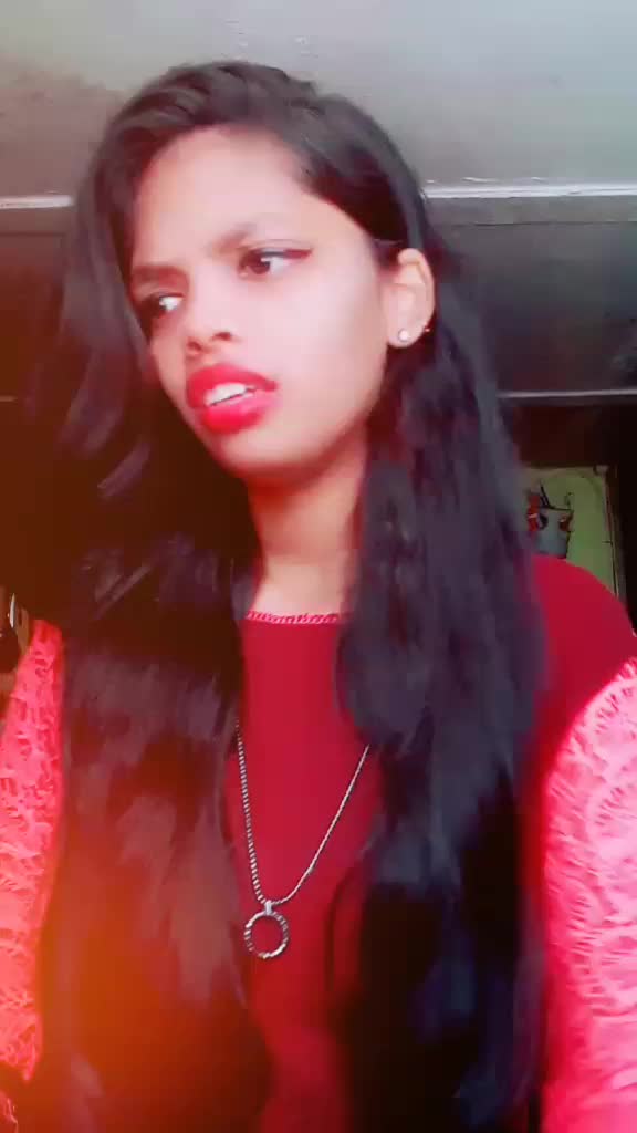@Tanu seth