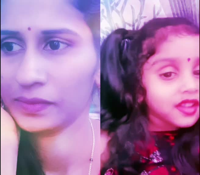 @rathnasuresh Shetty