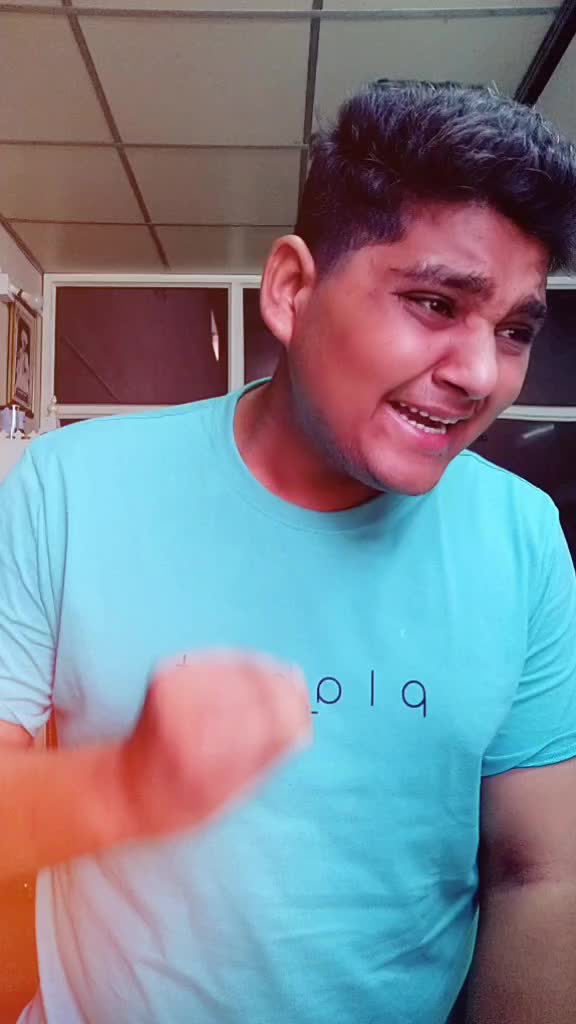 @Raghav Thakkar
