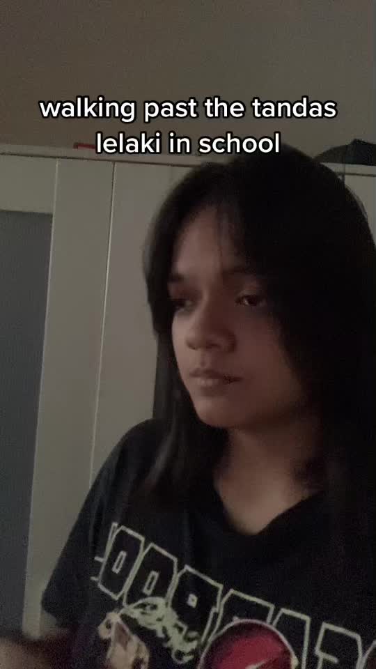 @Beelzebub