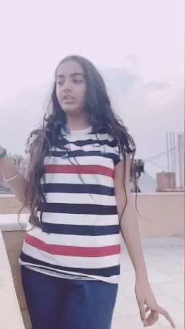 @Kashvi Bhatia❤️❤️