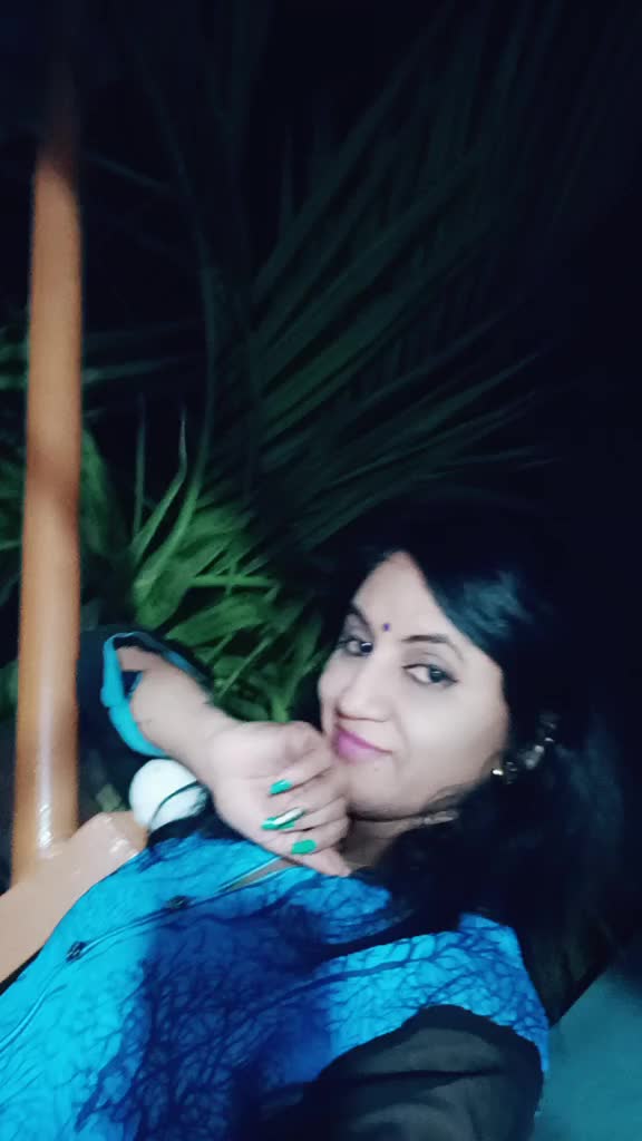 @Anjali