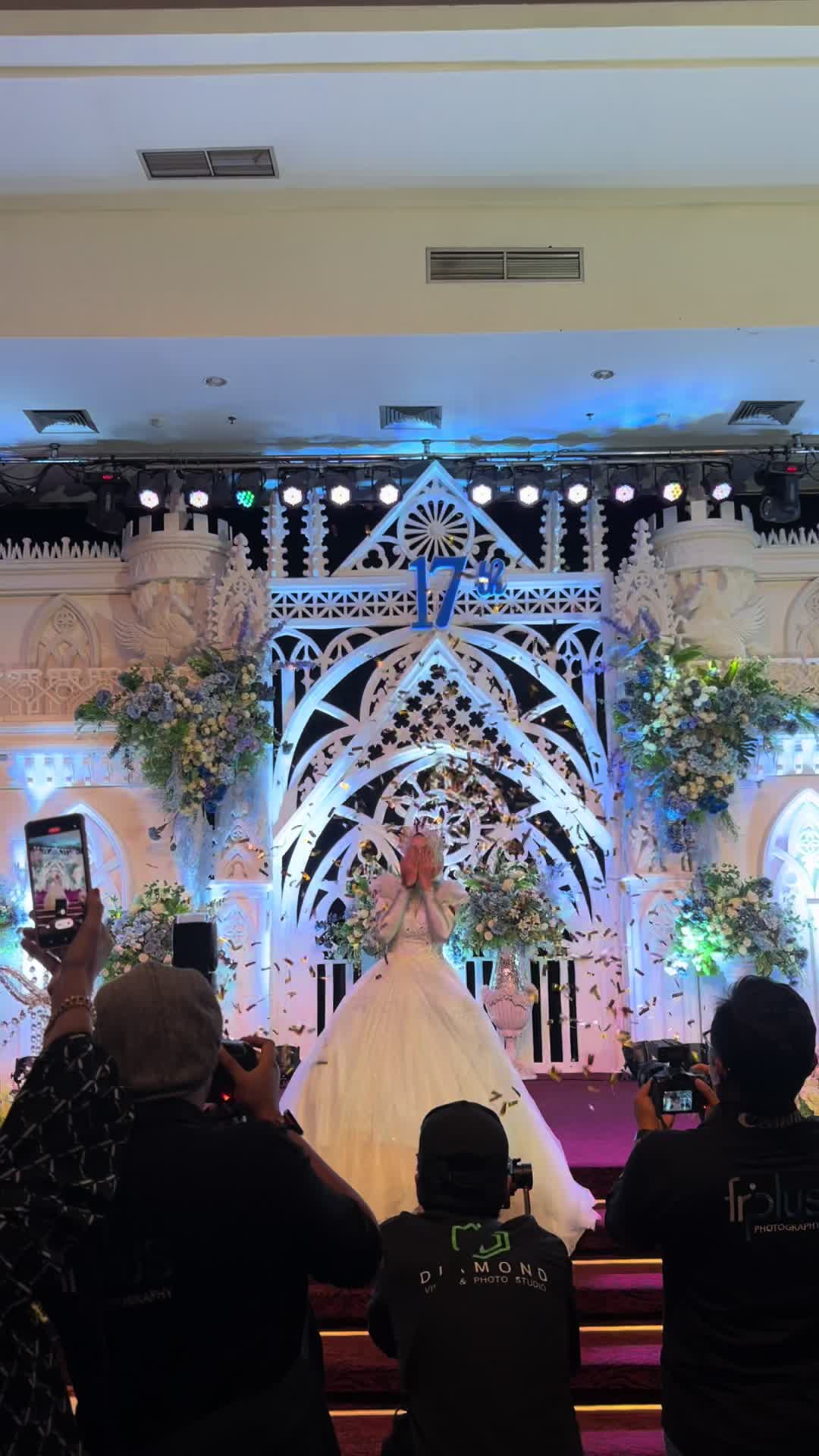 @cacaa
