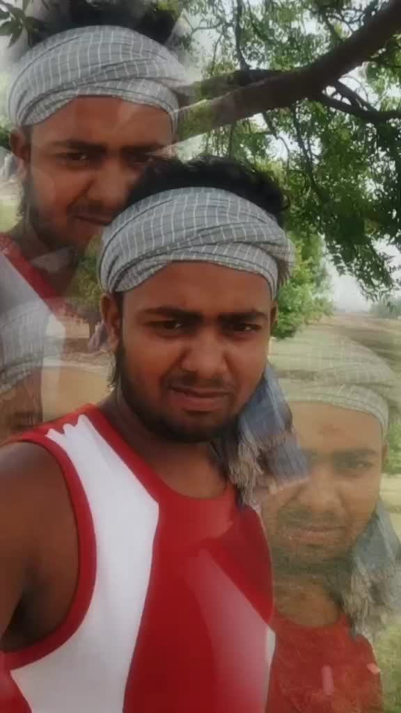 @Raj Ritesh