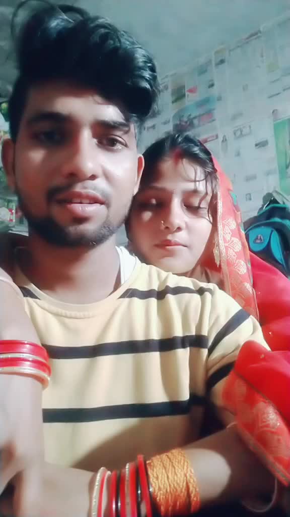 @Thakur Anuj Singh