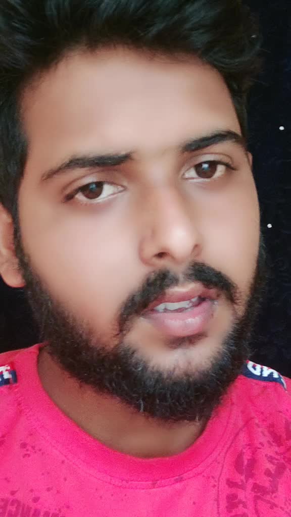 @subhrant kumar