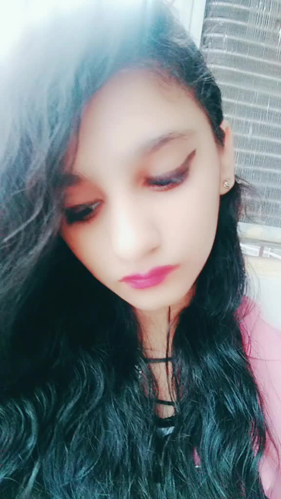 @just chill,girl🔥