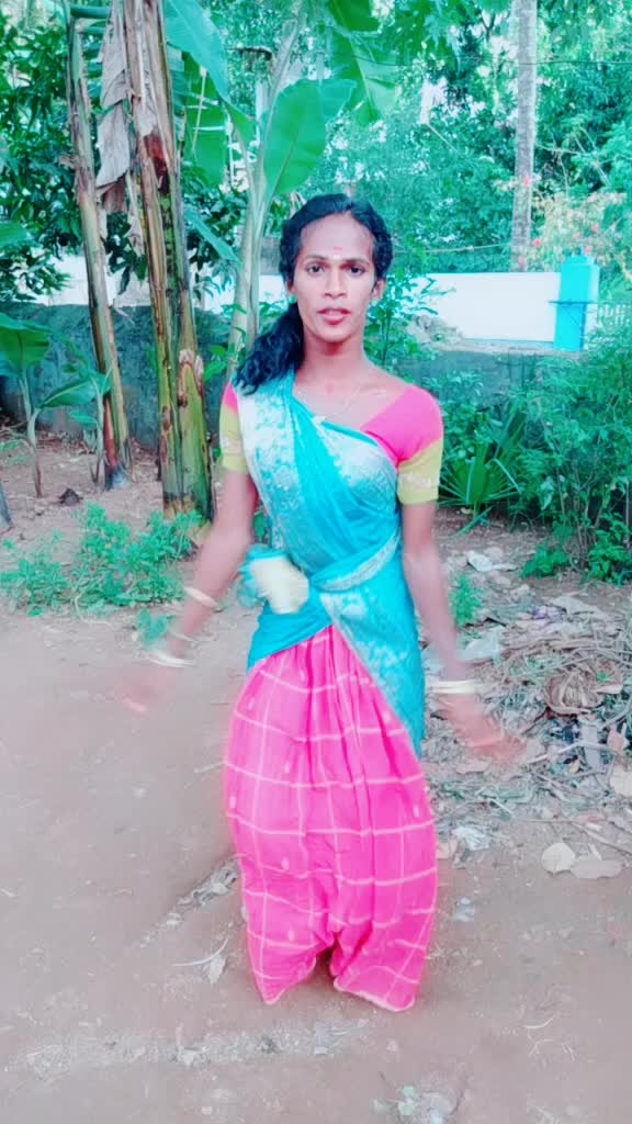 @Srikutty