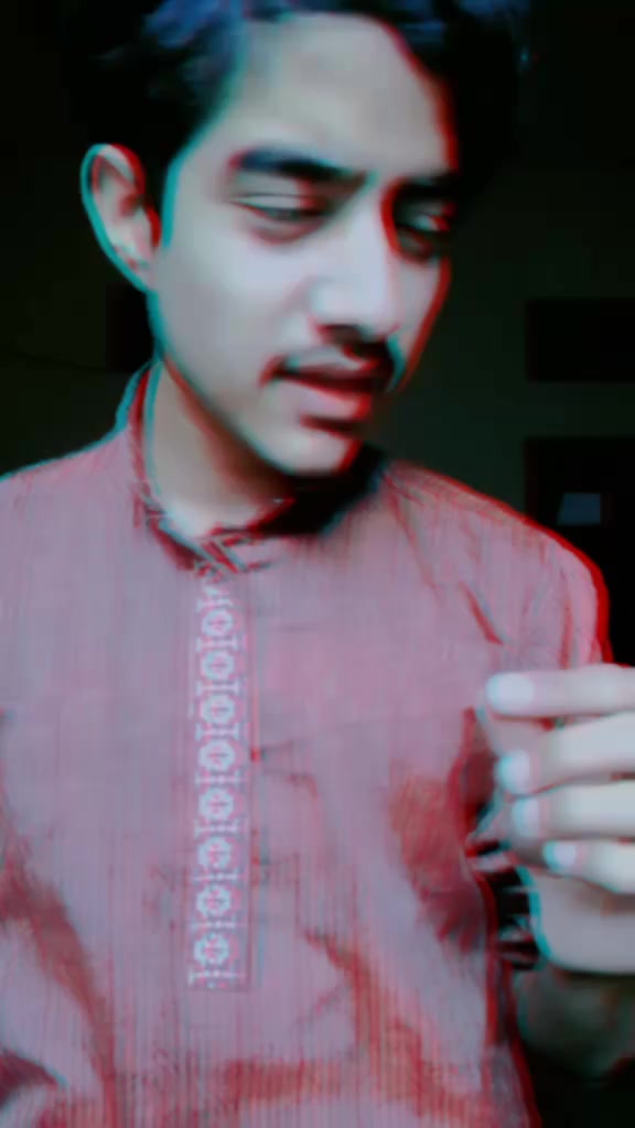 @Shari Aqeel