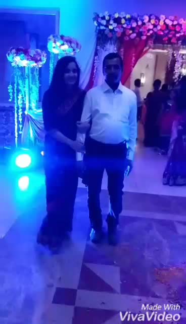 @Garima Sharma