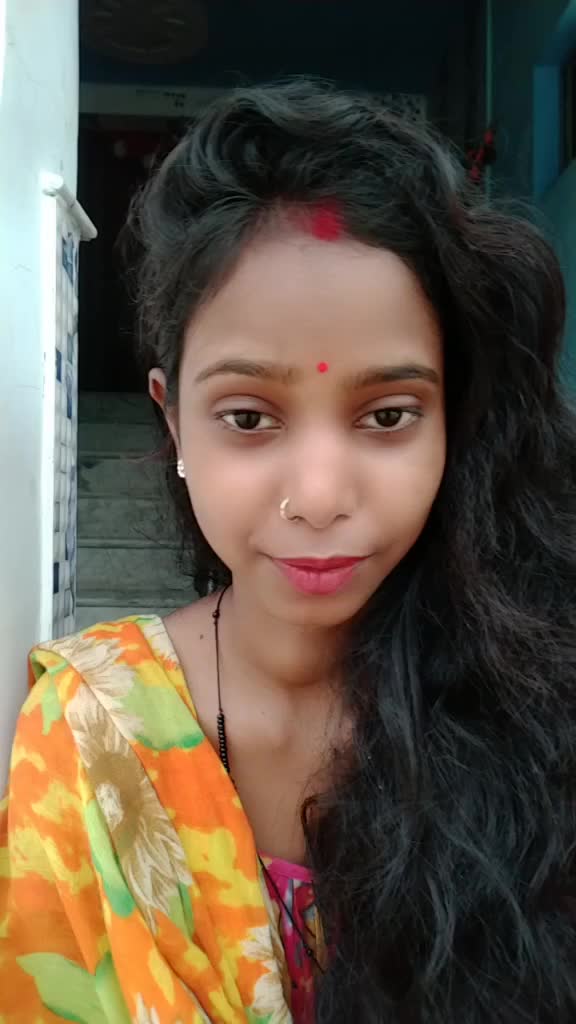 @Sabita Mondal