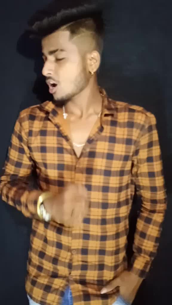 @mr_sugarpic07