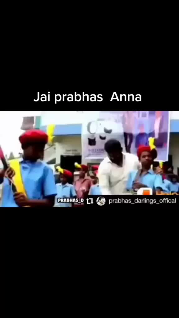 @HYD BRO