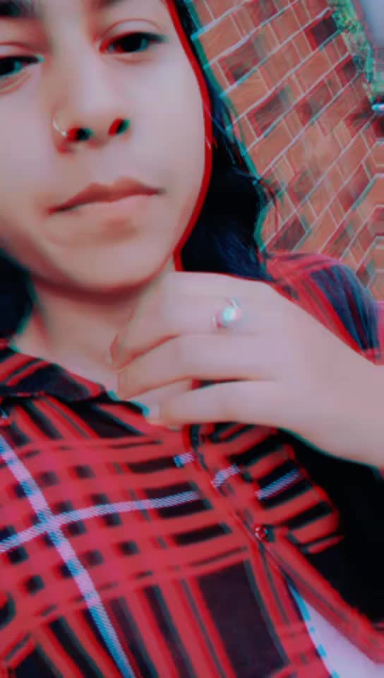 @@,ishu521628