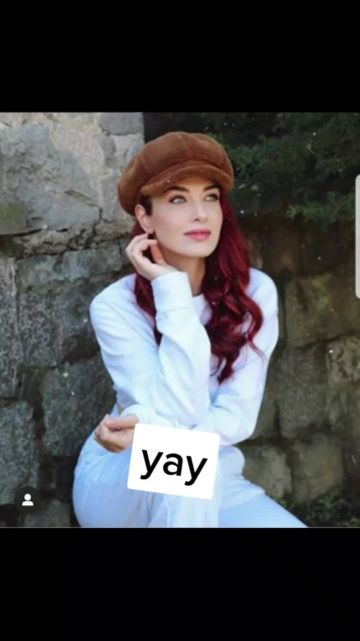 @&hearts;️yılkuz&hearts;️aşıklar&hearts;️