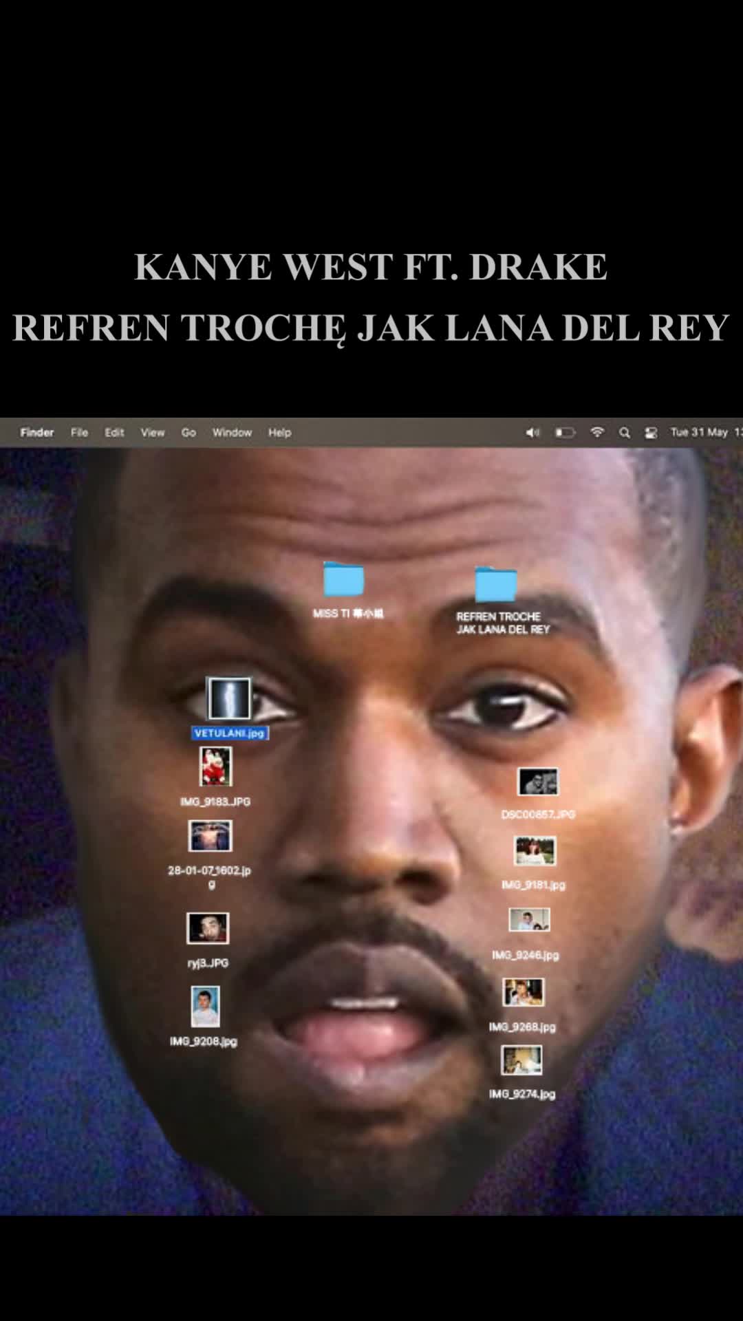 @AhhYeezus