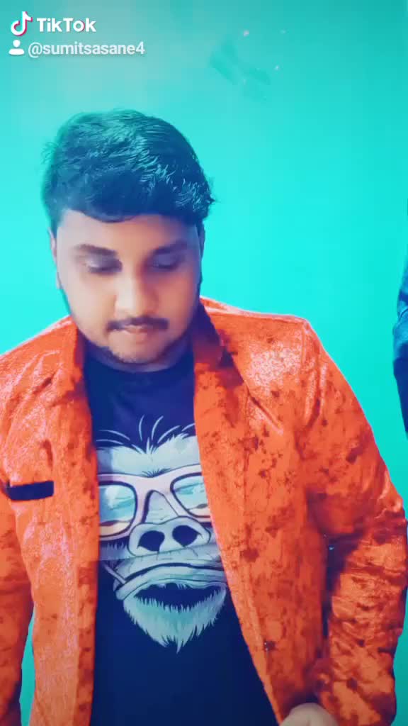 @Sumit Sasane