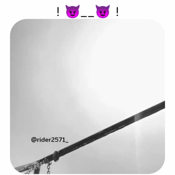 @user91699356143