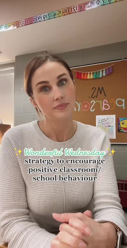 @Sam | TEACHER