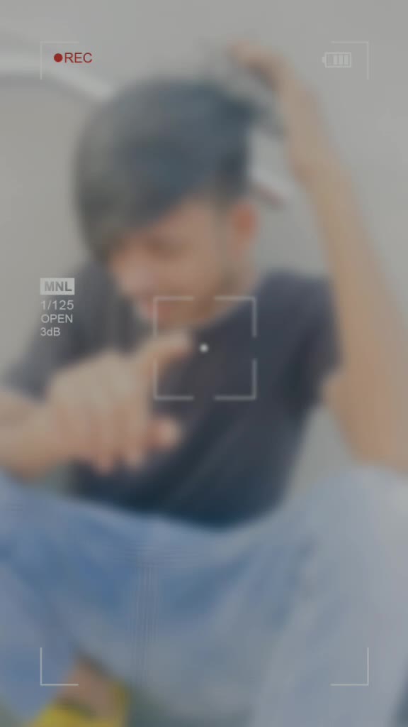 @🔜Its__Nawab__Khan🔝
