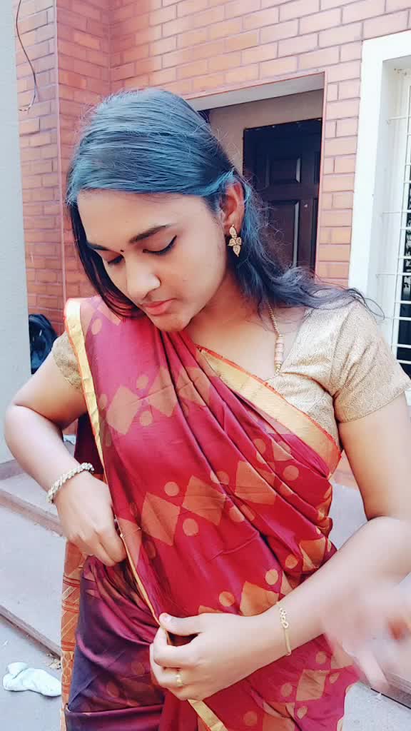 @Revathi Praveen Oneness