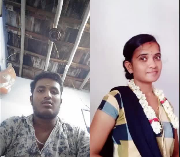 @💕Manikandan🌹TN39💕